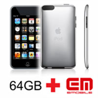 ipodtouch.jpg