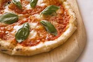 pizza.jpg