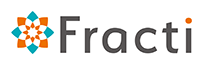 Fracti