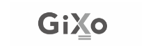 GiXo