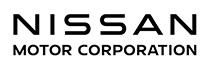 NISSAN MOTOR CORPORATION