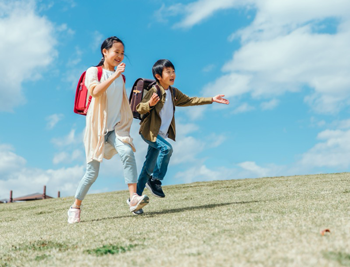 サブスクリプション