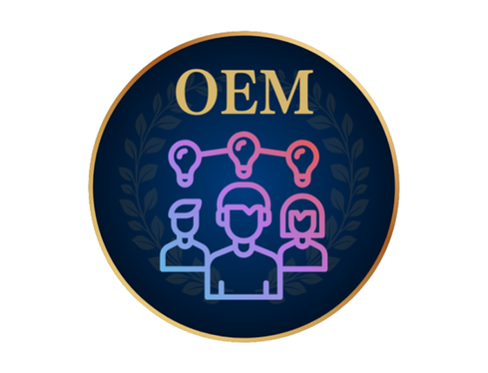OEM